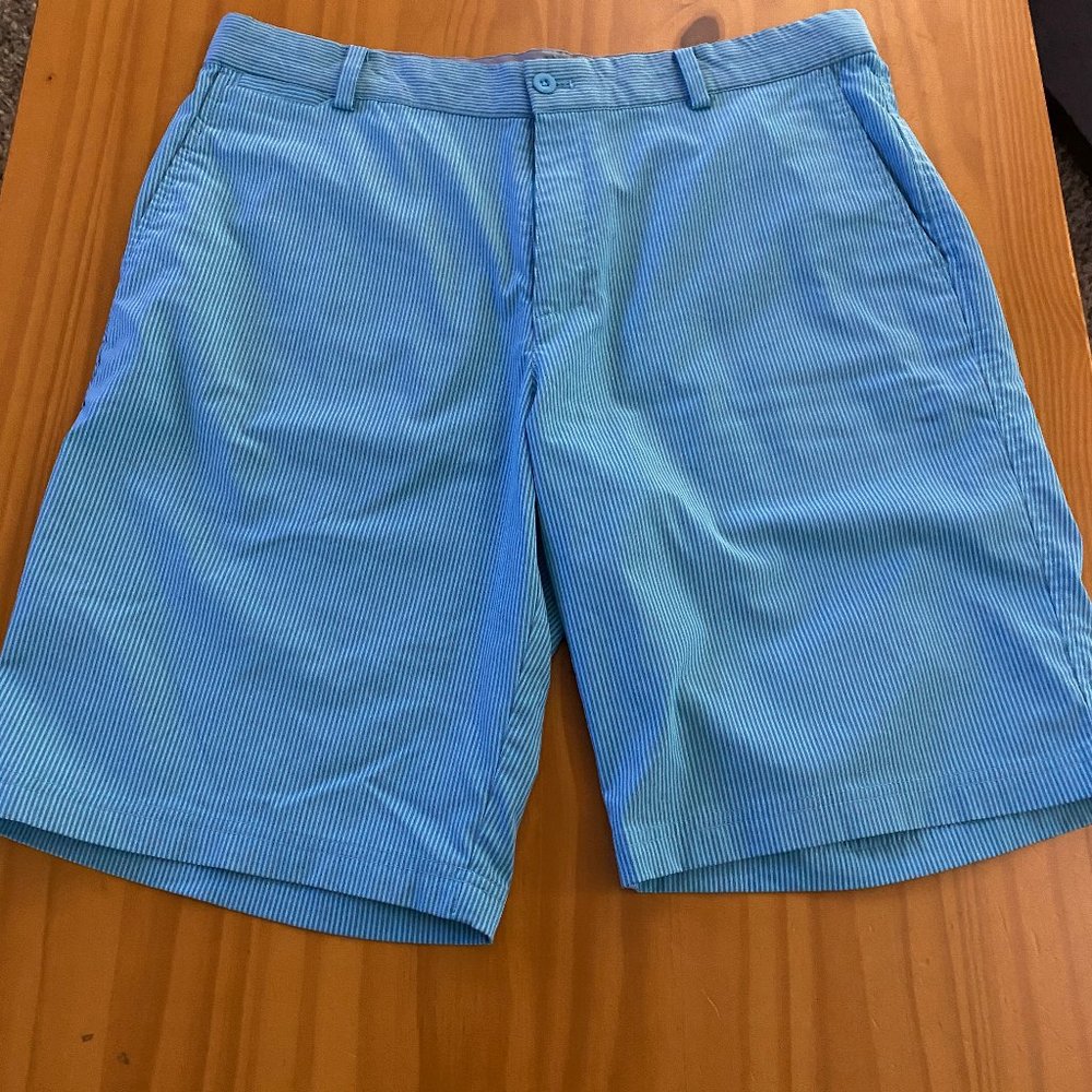 NIKE GOLF TOUR PERFORMANCE SHORTS